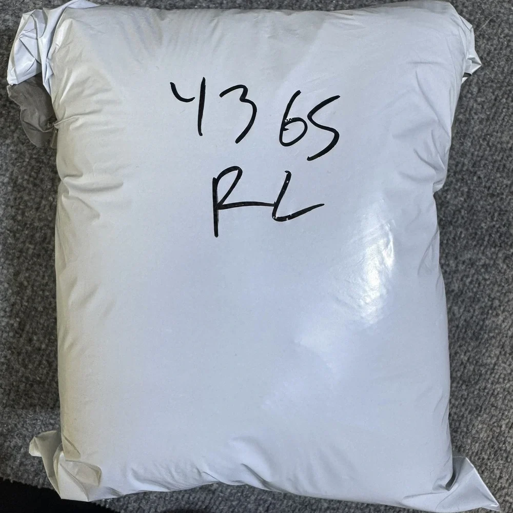 Polo Ralph Lauren measurements pit
